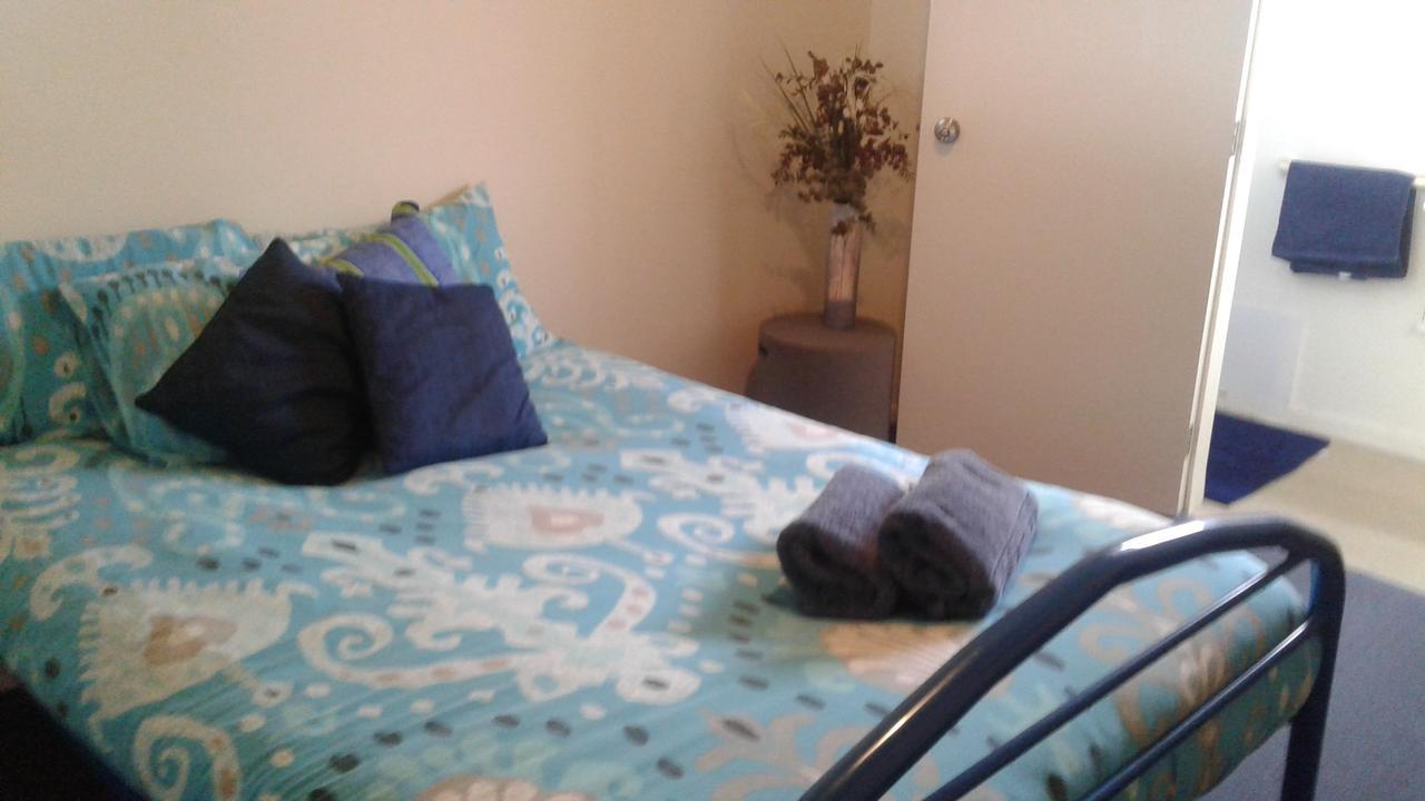 Tongariro River Retreat Turangi Buitenkant foto