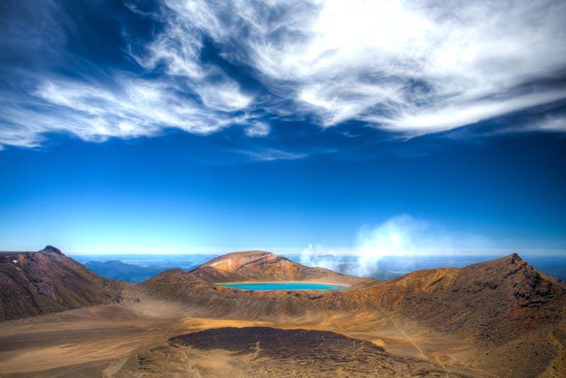 Tongariro River Retreat Turangi Buitenkant foto